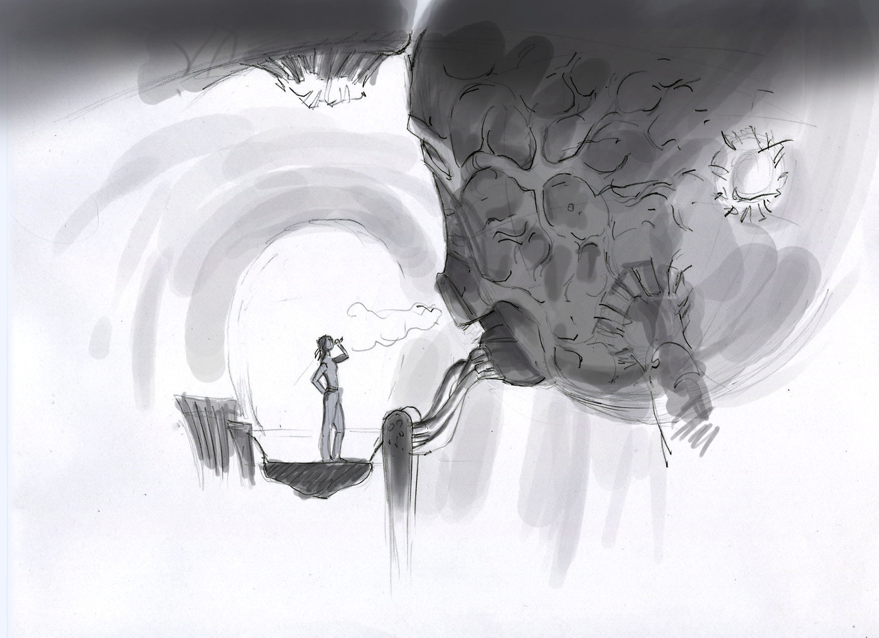 Pantallazo de Return to Mysterious Island 2 para PC