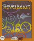 Caratula nº 68265 de Revelation! (140 x 170)