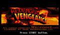 Pantallazo nº 241902 de Revengers of Vengeance (956 x 718)