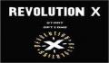 Foto 1 de Revolution X