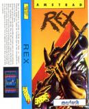 Caratula nº 245441 de Rex (1221 x 1189)