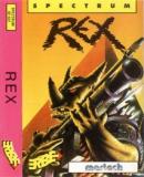 Rex
