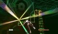 Pantallazo nº 116601 de Rez HD (Xbox Live Arcade) (800 x 450)