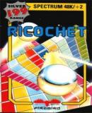 Carátula de Ricochet