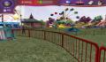 Pantallazo nº 125799 de Ride! Carnival Tycoon (512 x 384)