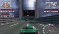 Foto 1 de Ridge Racer 64