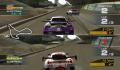 Foto 2 de Ridge Racer 7