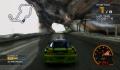 Pantallazo nº 143603 de Ridge Racer 7 (800 x 447)