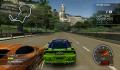 Pantallazo nº 143605 de Ridge Racer 7 (800 x 447)