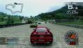 Pantallazo nº 143613 de Ridge Racer 7 (800 x 447)