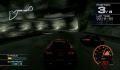 Pantallazo nº 143617 de Ridge Racer 7 (800 x 447)