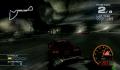 Pantallazo nº 143618 de Ridge Racer 7 (800 x 447)