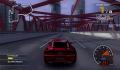 Pantallazo nº 143630 de Ridge Racer 7 (800 x 447)