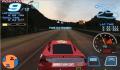 Pantallazo nº 188299 de Ridge Racer Accelerated (478 x 318)