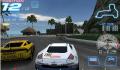 Pantallazo nº 188301 de Ridge Racer Accelerated (480 x 317)