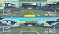 Foto 2 de Ridge Racer Type 4