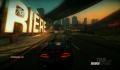 Pantallazo nº 235220 de Ridge Racer Unbounded (1280 x 720)