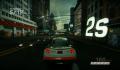 Pantallazo nº 235221 de Ridge Racer Unbounded (1280 x 720)