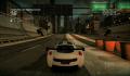 Foto 1 de Ridge Racer Unbounded