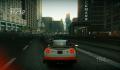 Foto 2 de Ridge Racer Unbounded