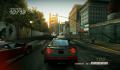 Pantallazo nº 235232 de Ridge Racer Unbounded (1280 x 720)