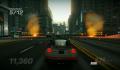 Pantallazo nº 235235 de Ridge Racer Unbounded (1280 x 720)