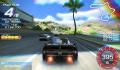 Foto 2 de Ridge Racer