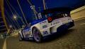 Pantallazo nº 218956 de Ridge Racer (960 x 544)