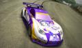Pantallazo nº 218959 de Ridge Racer (960 x 544)