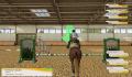 Pantallazo nº 76498 de Riding Star : Deviens Championne D'Equitation (800 x 600)