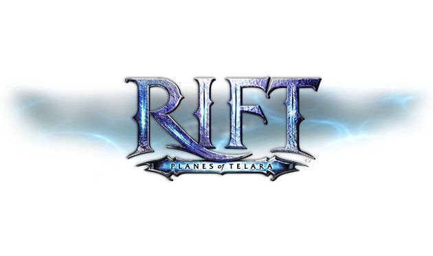 Caratula de Rift: Planes of Telara para PC