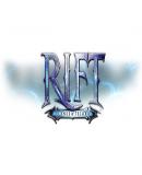 Rift: Planes of Telara