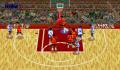 Pantallazo nº 241957 de Rim Rockin' Basketball (781 x 560)