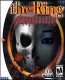 Carátula de Ring: Terror's Realm, The