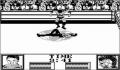 Foto 2 de Ring Rage
