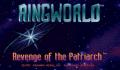 Foto 1 de Ringworld: Revenge of the Patriarch