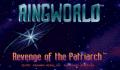 Pantallazo nº 61354 de Ringworld: Revenge of the Patriarch (634 x 394)