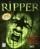 Caratula nº 51643 de Ripper (200 x 244)