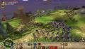 Foto 2 de Rise & Fall: Civilizations at War