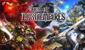 Foto 1 de Rise of Lost Empires