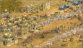 Foto 2 de Rise of Nations: Gold Edition