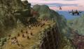 Foto 2 de Rise of Nations: Rise of Legends