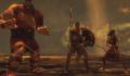 Foto 2 de Rise of the Argonauts