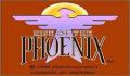 Foto 1 de Rise of the Phoenix