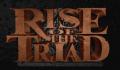 Foto 1 de Rise of the Triad: The HUNT Begins (Deluxe Edition)