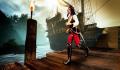 Foto 1 de Risen 2: Dark Waters