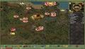 Foto 2 de Rising Sun: Imperial Strike