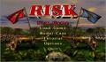 Foto 1 de Risk: Global Domination