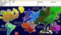 Pantallazo nº 64070 de Risk: The World Conquest Game (1991) (630 x 452)