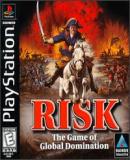 Risk